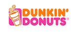 Gil Hyatt Dunkin Donuts