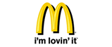 Gil Hyatt Mcdonalds